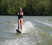 SwensonLakeJune 2009 255
